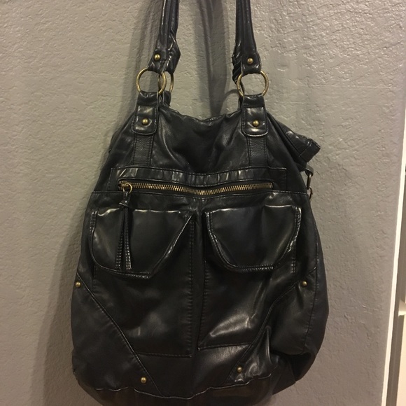 Shoulder Purses Target IUCN Water